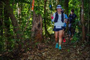 BIB: 1455
                            <button type="button" onclick="openModal(19322375)" class="btn btn-primary btn-sm float-right btn-popup" data-toggle="modal" data-target=".modal-high-quality">
                        <i class="fas fa-shopping-cart"></i> Add to Cart
                    </button>
                                            <button type="button" onclick="isThisMe(19322375, true)" class="btn btn-success btn-sm float-right btn-popup btn-isme hidden" data-toggle="tooltip" data-placement="bottom" title="นี่คือรูปของคุณใช่ไหม คลิกที่นี่เพื่อเอาเข้าอัลบั้ม">
                        <i class="fas fa-plus"></i> Add to album
                    </button>
                    <button type="button" onclick="isThisMe(19322375, false)" class="btn btn-warning btn-sm float-right btn-popup btn-isnotme hidden">
                        <i class="fas fa-ban"></i> Remove from album
                    </button>